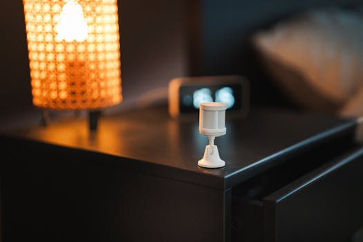 EMF bedroom setup troubleshooting grounding sensor misreads - Step-by-step troubleshooting and repair process