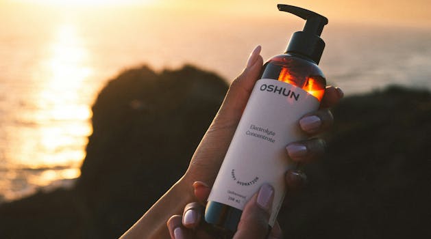 electrolytes magnesium connective tissue extracellular matrix hydration - Why hydration of connective tissue depends on minerals, not just water