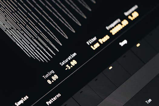 sound sleep optimization decibel targets white noise frequency types - Step-by-step: set decibel targets and dial in the right white noise frequency type