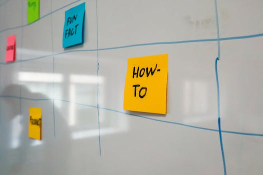 HRV for focus workflow - Use HRV to decide when your focus workflow should start