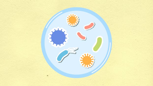fasting and gut health microbiome - Who should be especially careful with fasting and gut changes