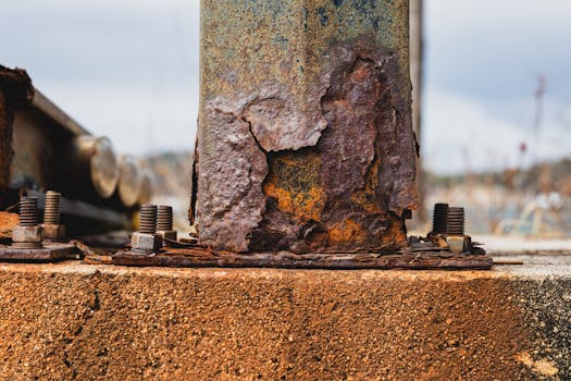 oxidative stress troubleshooting - Step-by-step oxidative stress troubleshooting process