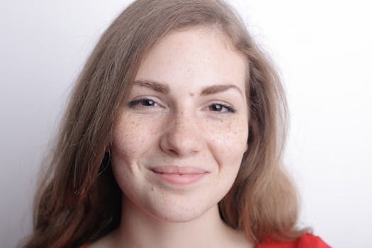 dark spots hyperpigmentation troubleshooting - What you’re seeing: how dark spots hyperpigmentation typically shows up