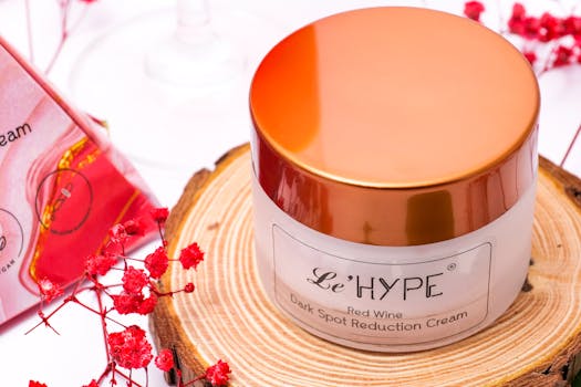 dark spots hyperpigmentation troubleshooting - Step-by-step dark spots hyperpigmentation troubleshooting and repair