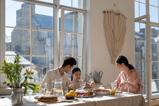 time restricted eating window length - What does time restricted eating window length mean?
