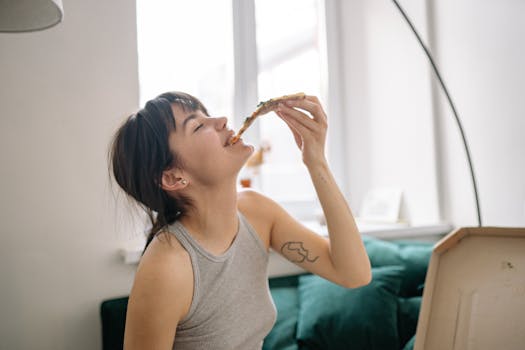 time restricted eating window length - How can you tell whether your chosen window length is working?