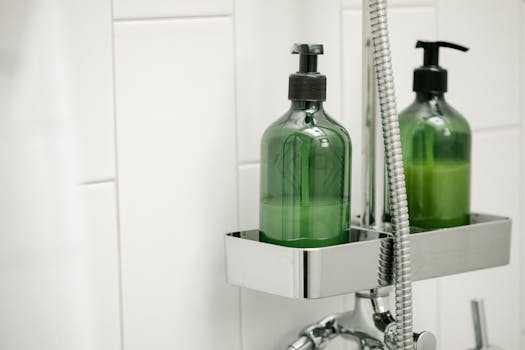 zinc pyrithione vs ketoconazole shampoo ingredients comparison - Pros and cons breakdown: ketoconazole