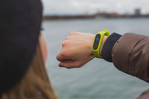 wearable metrics predict cognitive output - Limitations and safety: what wearables can’t guarantee