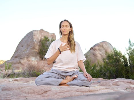 box breathing vs physiological sigh vs slow breathing - Best use-case recommendations for different buyers