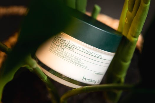 moisturizer barrier repair humectants vs occlusives - How to recognize humectants and occlusives on labels