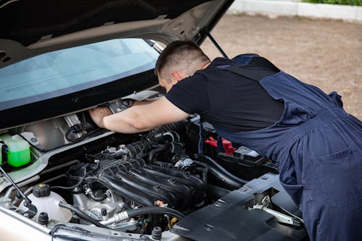 low HRV at night troubleshooting - What “low HRV at night” looks like and why it matters