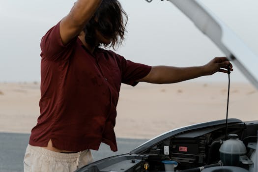 low HRV at night troubleshooting - Low HRV at night troubleshooting: step-by-step process