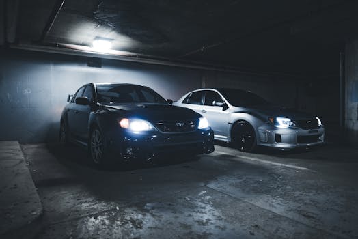low HRV at night troubleshooting - Putting it all together: a practical troubleshooting run