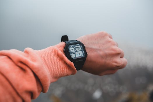 best wearable for HRV accuracy optical vs chest strap - Final buyer guidance: what “best” means for HRV accuracy