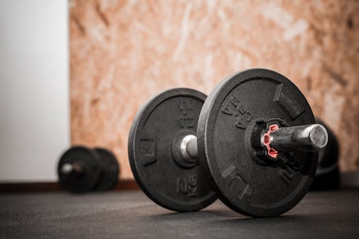 use HRV for fat loss training adjustment - Step-by-step: how to use HRV for fat loss training adjustment