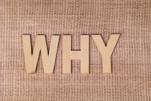 why EMF readings don't match - Checklist you can use during troubleshooting