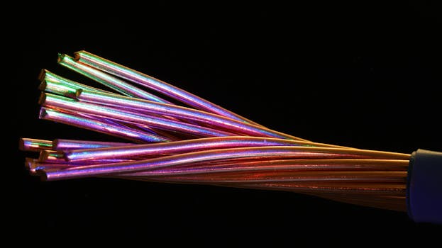 red light vs infrared vs near infrared wavelength recovery longevity - Real-world performance differences you’ll notice (and why)