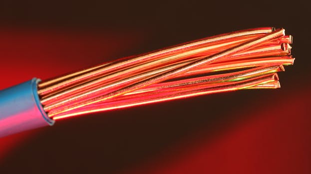red light vs infrared vs near infrared wavelength recovery longevity - Final verdict: which wavelength best supports recovery longevity?