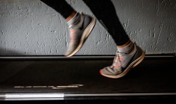 mitochondrial biogenesis without hype VO2max lactate threshold training signals - Putting it together: a signal-based way to plan training
