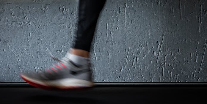 mitochondrial biogenesis without hype VO2max lactate threshold training signals - Do supplements or “mitochondrial boosters” matter?