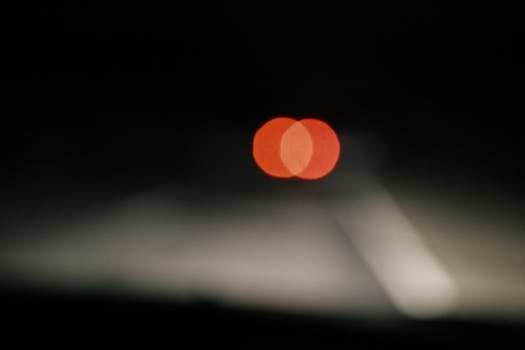 red light infrared recovery evidence - How to interpret “red light infrared recovery evidence” when you’re reading studies