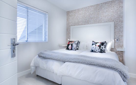 EMF mitigation bedroom setup prioritize - Final prevention guidance: your prioritized checklist