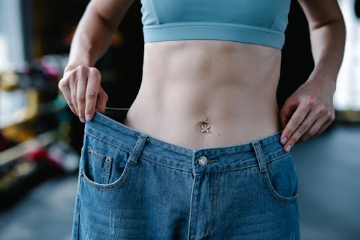 NEAT vs exercise fat loss - What exercise fat loss does best (and where it has limits)