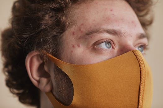 blue light therapy for acne safety - Why acne light treatments feel promising—and why safety matters