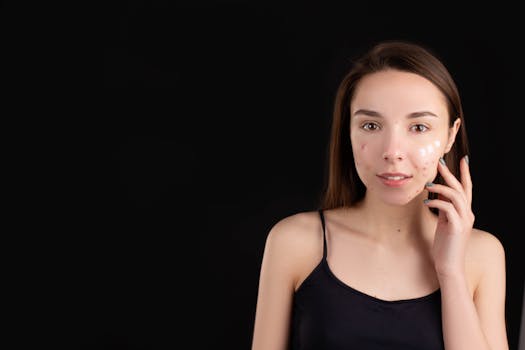 blue light therapy for acne safety - At-home devices versus clinical treatment: safety differences that matter