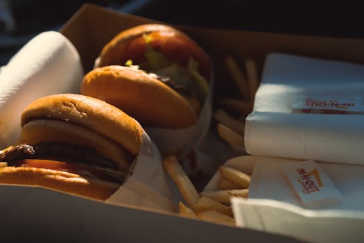 second meal effect N=1 CGM study - What an N=1 CGM study can (and can’t) tell you
