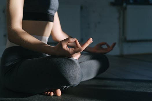 breathwork for pelvic floor tension - How to tailor the routine for different pelvic tension patterns