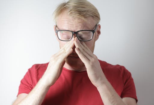 autonomic nervous system sympathetic parasympathetic HRV - Real-world scenario: interpreting HRV during a stressful work week