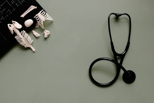 autonomic nervous system sympathetic parasympathetic HRV - FAQ about autonomic balance and HRV