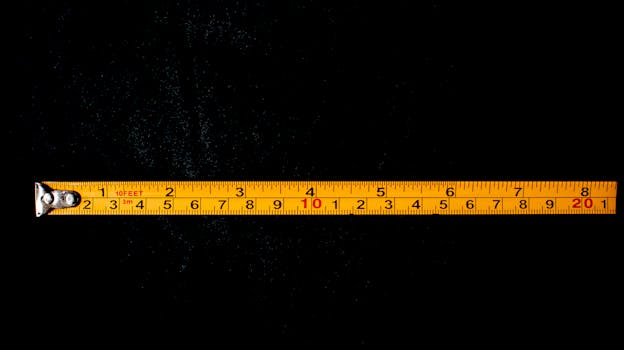 CRP IL-6 TNF-alpha explained how to measure - How to choose the right marker for your measurement goal