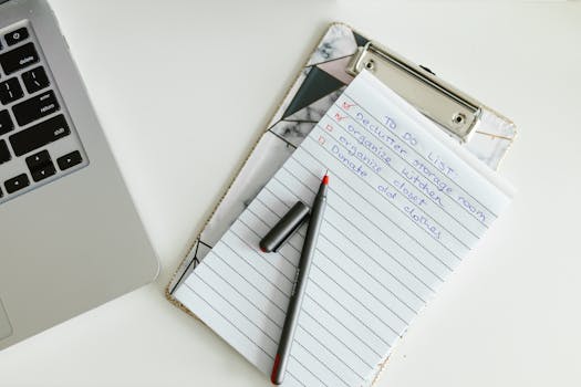 EMF mitigation checklist home office - Why EMF mitigation maintenance matters in a home office