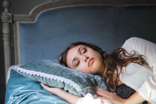 binaural beats for sleep frequency - Summary: a frequency-focused plan you can actually run