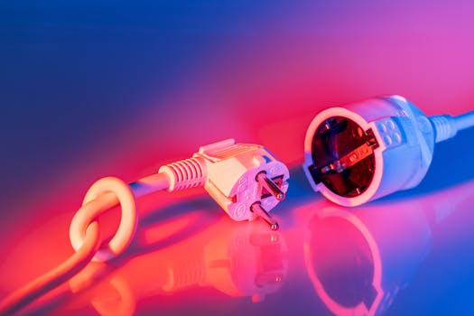 red light vs infrared light therapy devices wavelength power coverage buying guide - Wavelength guide: how to interpret nm numbers when shopping