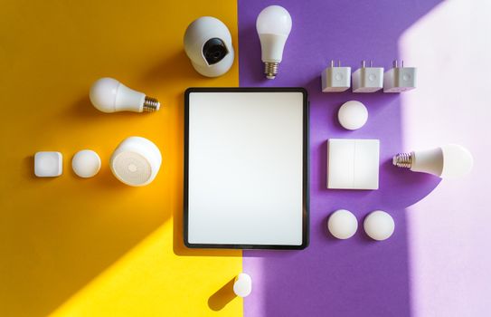 SAD light box vs dawn simulator vs smart bulbs - Real-world performance: what you’ll notice in a winter routine