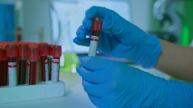 microbiome test troubleshooting sampling diet antibiotics contradictory results - Closing checklist you can use before your next submission