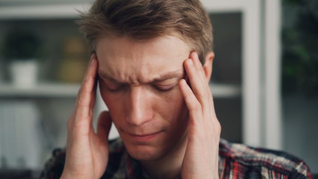 meditation makes anxiety worse troubleshooting - Step-by-step troubleshooting and repair process