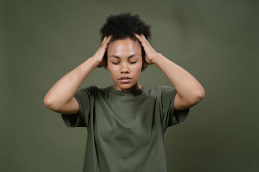 meditation makes anxiety worse troubleshooting - A practical troubleshooting plan you can start today