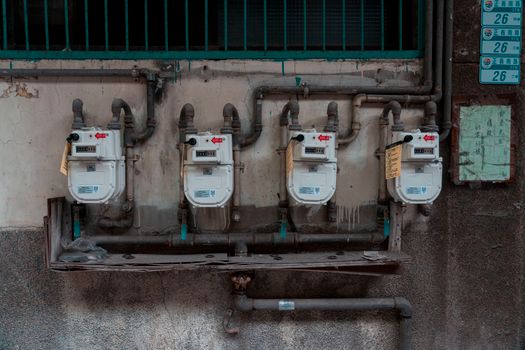 EMF meter readings troubleshooting RF hotspots move recheck reliably - Step-by-step troubleshooting: move, recheck, and lock in reliable readings