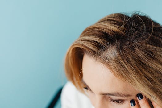 dandruff vs seborrheic dermatitis vs contact dermatitis - FAQ: dandruff vs seborrheic dermatitis vs contact dermatitis