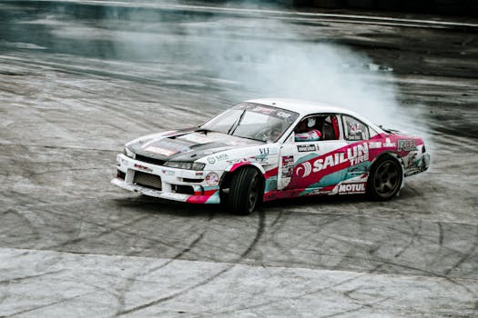 focus drift troubleshooting learning - Step-by-step focus drift troubleshooting and repair process