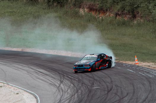 focus drift troubleshooting learning - More advanced repairs: when drift is persistent or tied to deeper issues