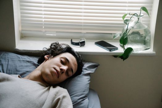 indoor CO2 levels sleep HRV - FAQ: indoor CO2 levels and sleep HRV