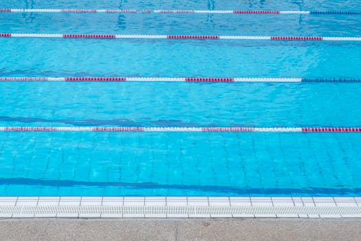 water quality for hydration what to test hardness chlorine lead PFAS - Why water testing matters for hydration