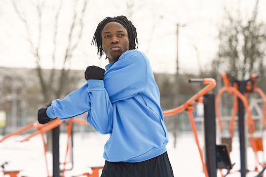 dynamic vs static stretching for mobility - Summary: choose dynamic for readiness, static for range