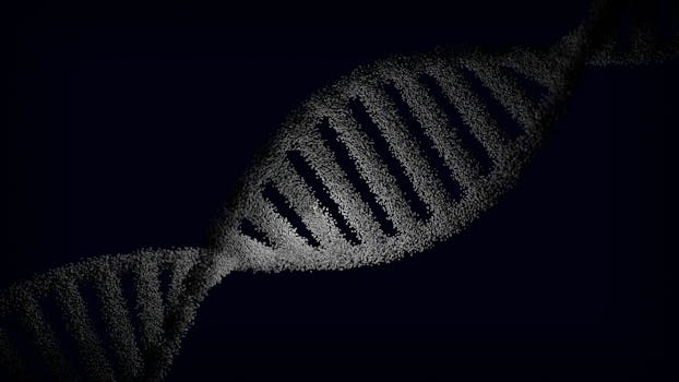 best DNA and microbiome test kit compare sequencing depth privacy - What you’re really comparing: sequencing depth and privacy