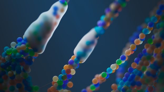 best DNA and microbiome test kit compare sequencing depth privacy - Side-by-side comparison: sequencing depth, microbiome coverage, and privacy